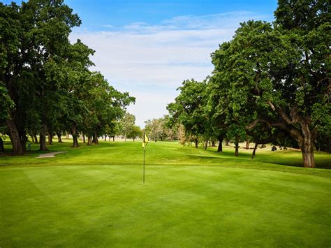 Swenson golf course - The City of Stockton, California offers two well known 18-hole golf courses, and a Par 3 Executive Golf Course for your golfing pleasure. Swenson …